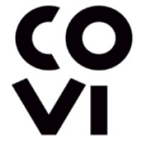 Grupo Covi 1